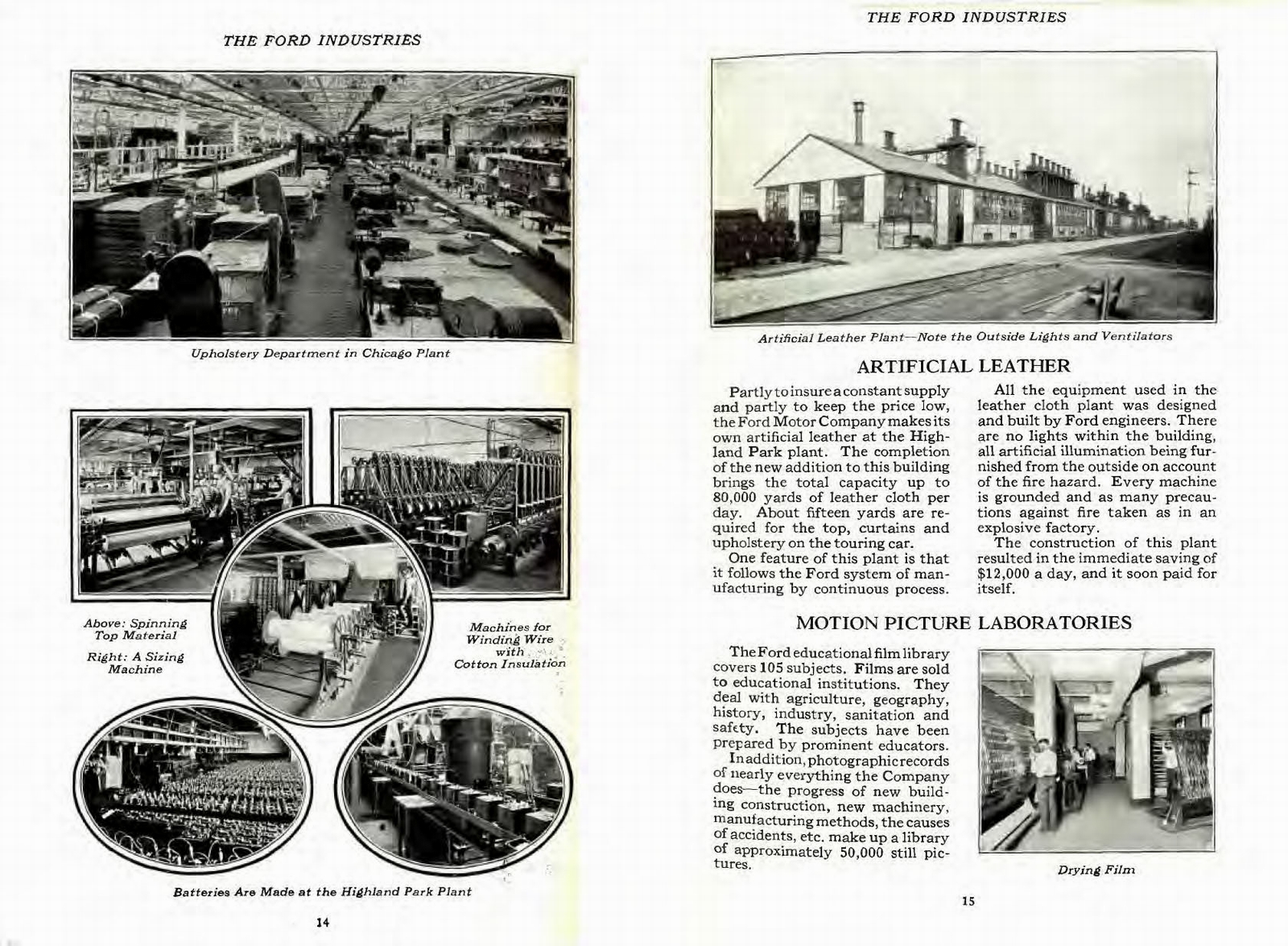 n_1925 -The Ford Industries-14-15.jpg